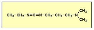 EIWEISS Chemical Corporation