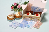 TRYCOMPANY Co.,Ltd